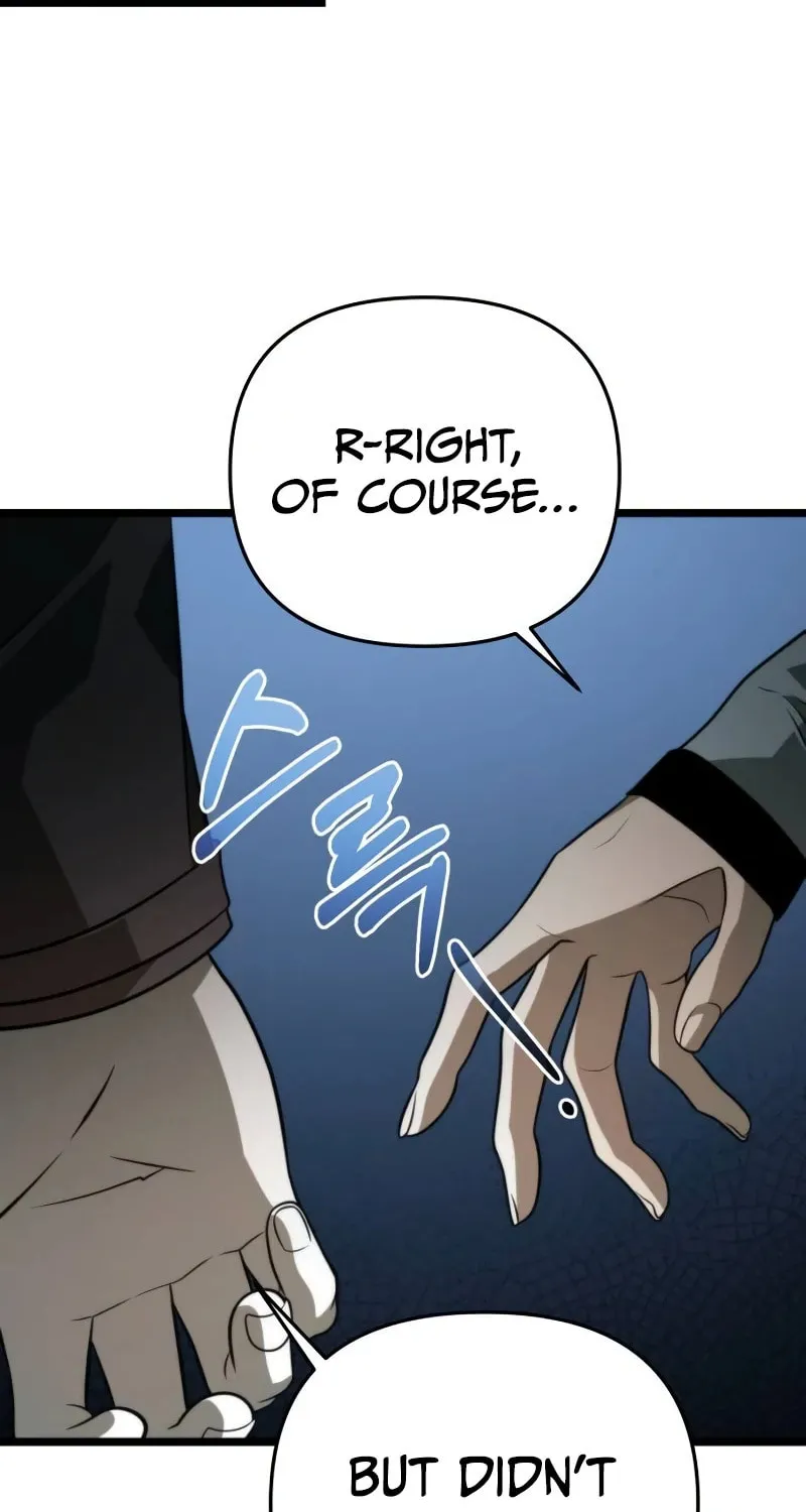 Reincarnator (ALLA) Chapter 12 page 74 - 