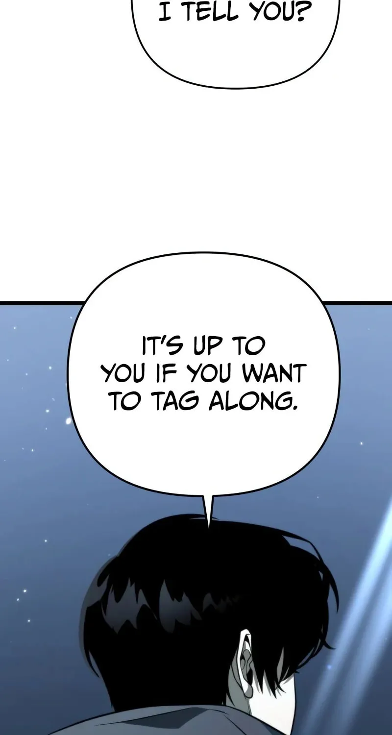 Reincarnator (ALLA) Chapter 12 page 75 - 