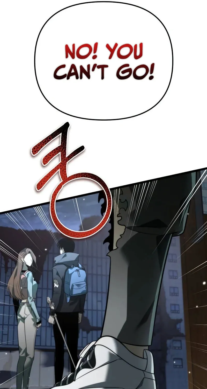 Reincarnator (ALLA) Chapter 12 page 78 - 