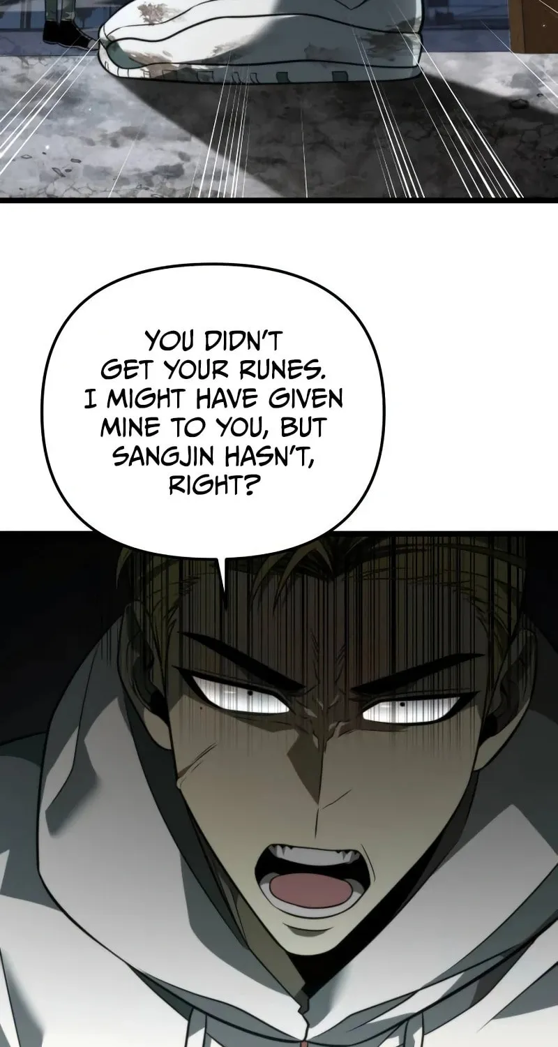 Reincarnator (ALLA) Chapter 12 page 79 - 