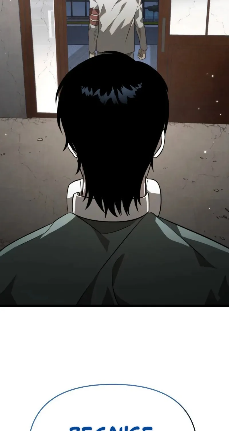 Reincarnator (ALLA) Chapter 12 page 81 - 