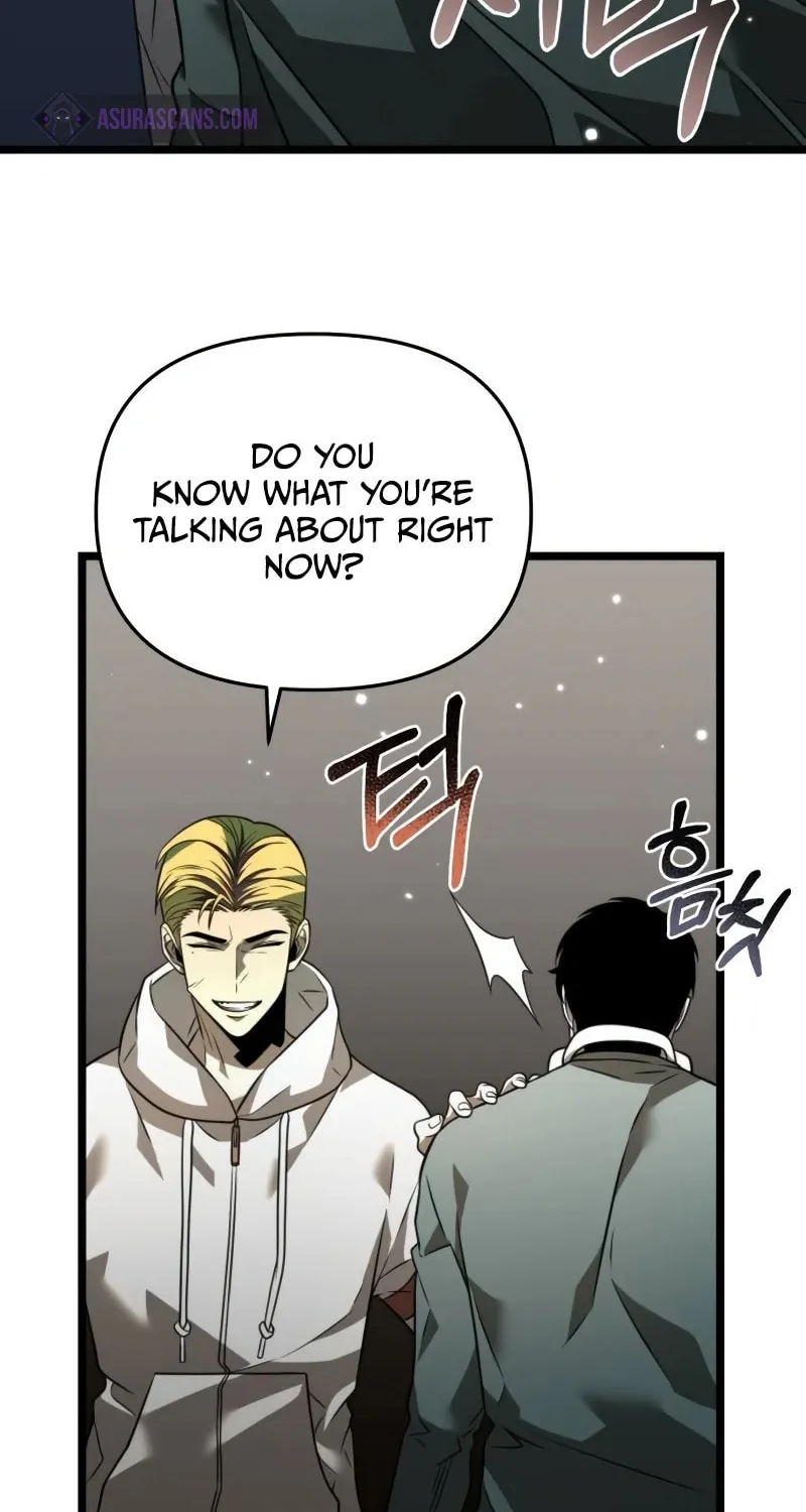 Reincarnator (ALLA) Chapter 12 page 83 - 