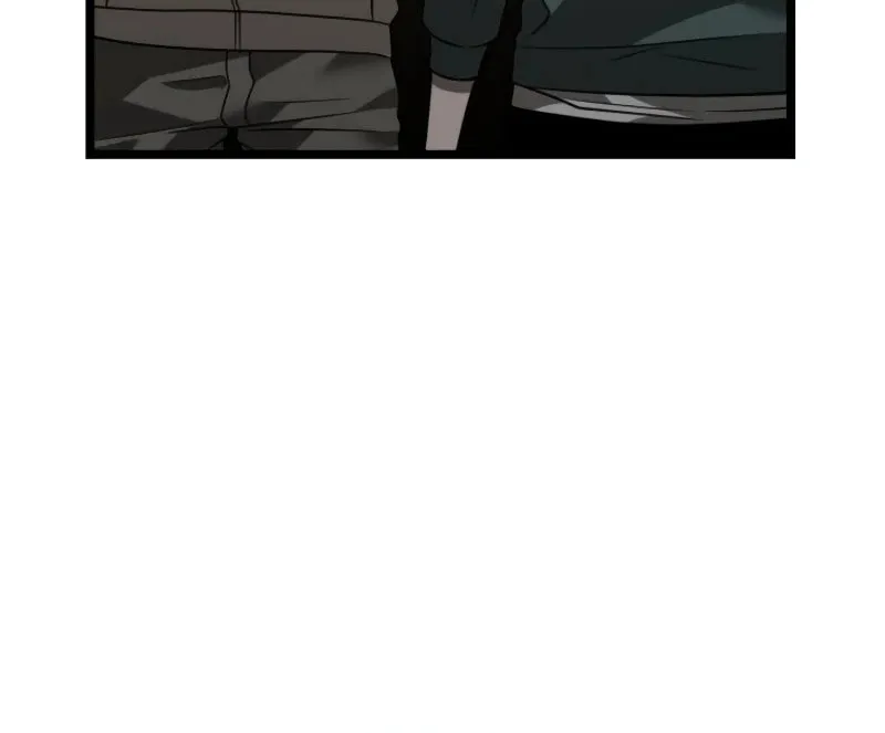 Reincarnator (ALLA) Chapter 12 page 84 - 