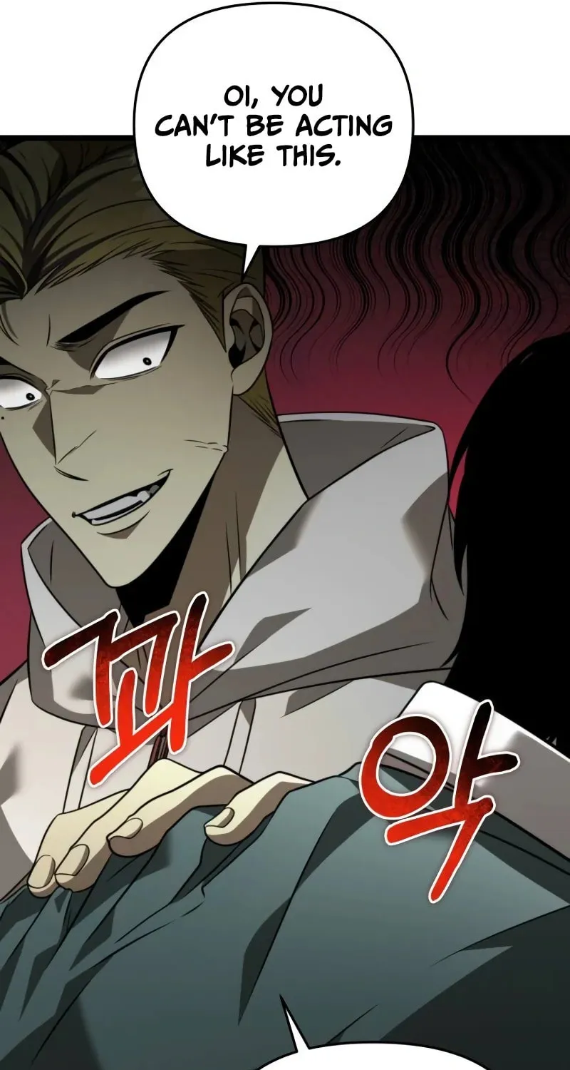 Reincarnator (ALLA) Chapter 12 page 85 - 