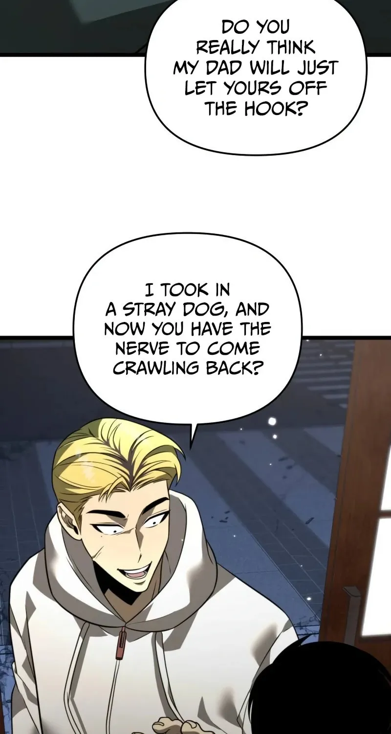 Reincarnator (ALLA) Chapter 12 page 86 - 