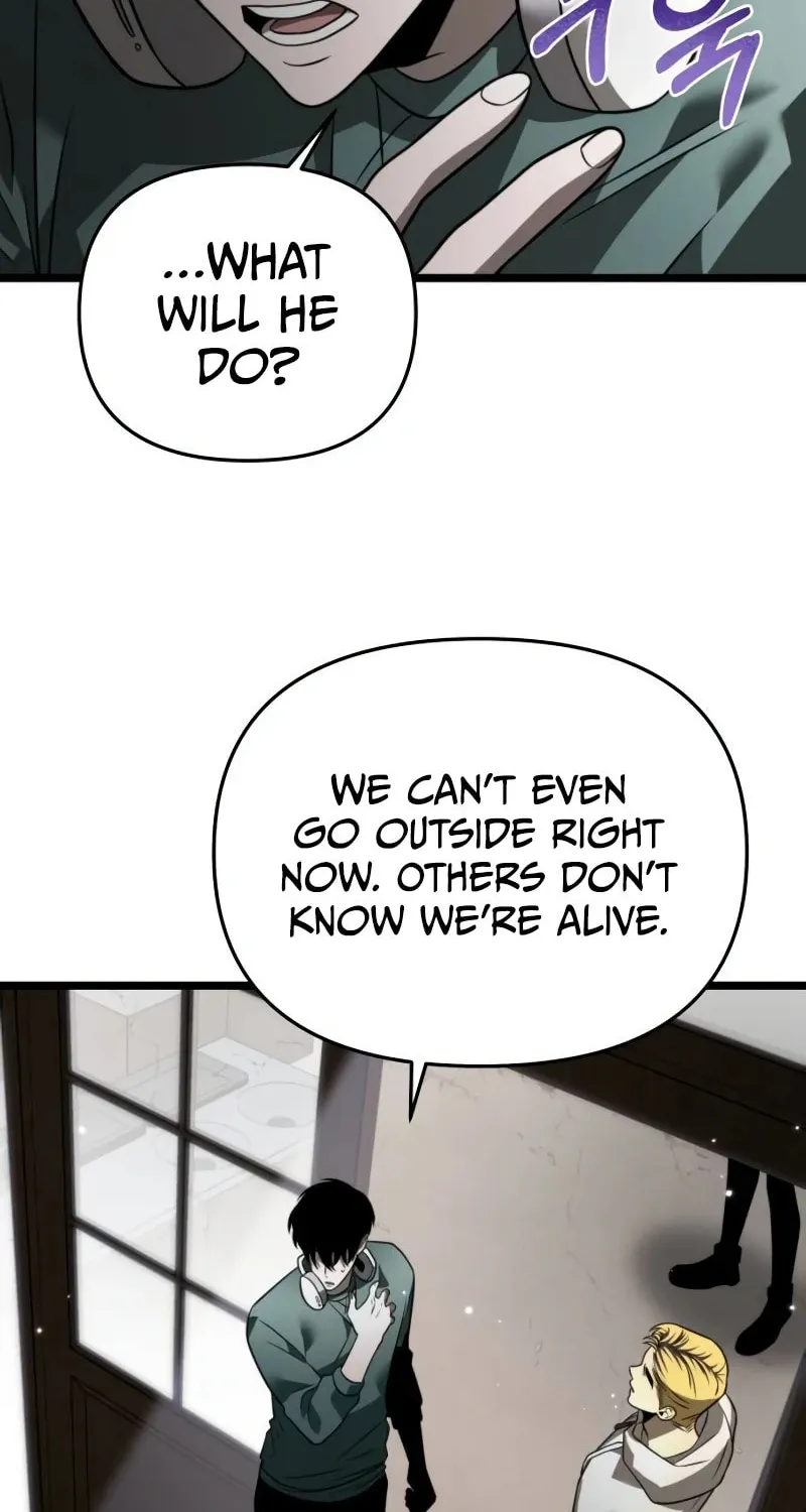 Reincarnator (ALLA) Chapter 12 page 88 - 