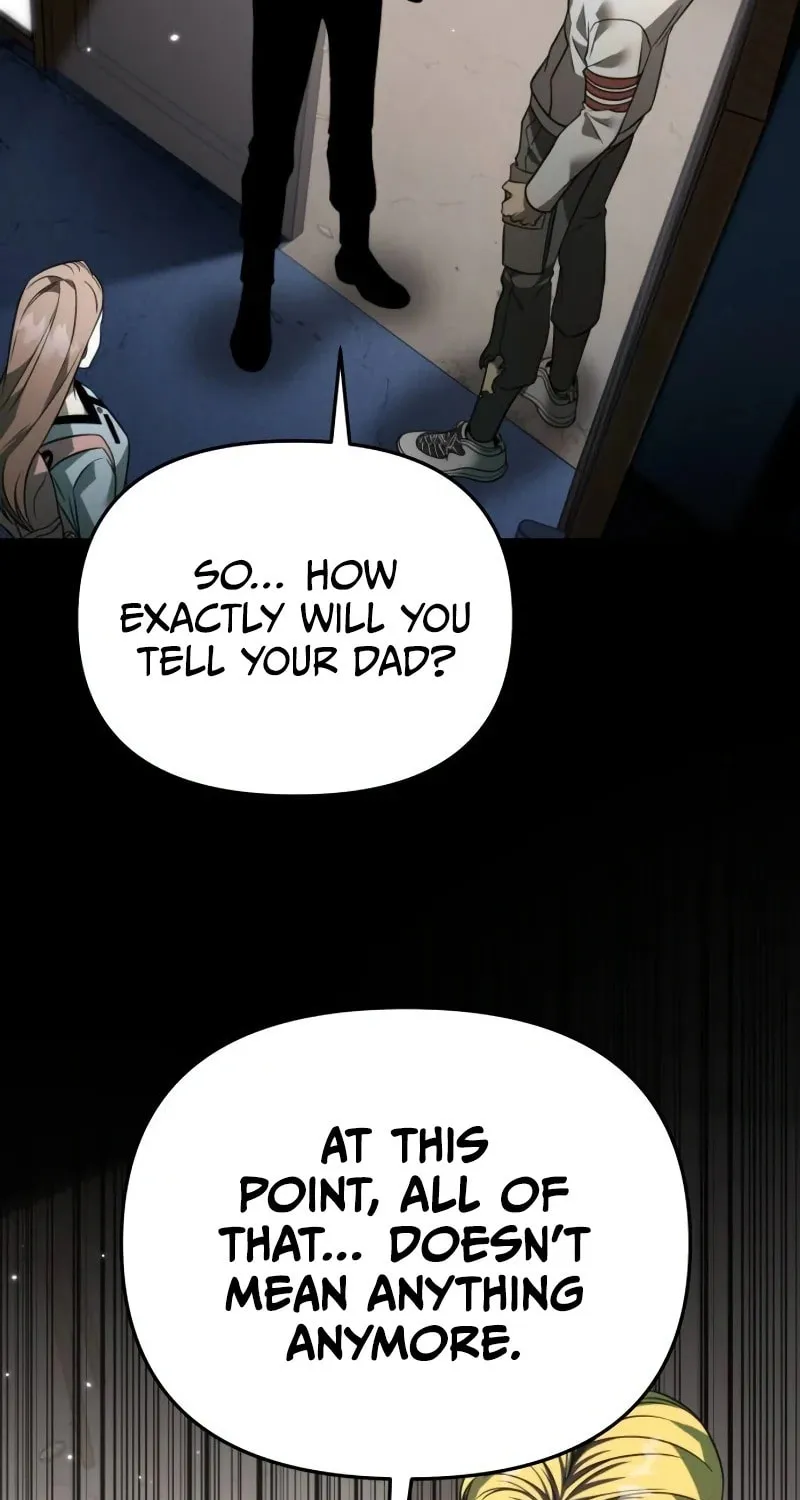 Reincarnator (ALLA) Chapter 12 page 89 - 