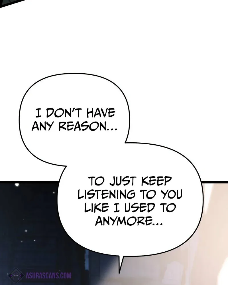 Reincarnator (ALLA) Chapter 12 page 91 - 