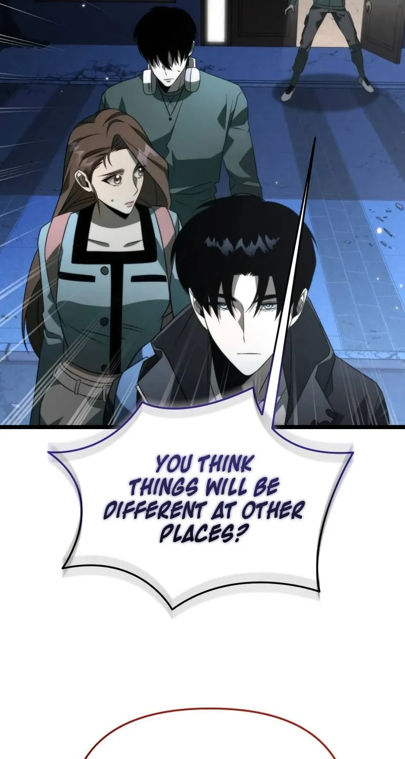 Reincarnator (ALLA) Chapter 12 page 95 - 