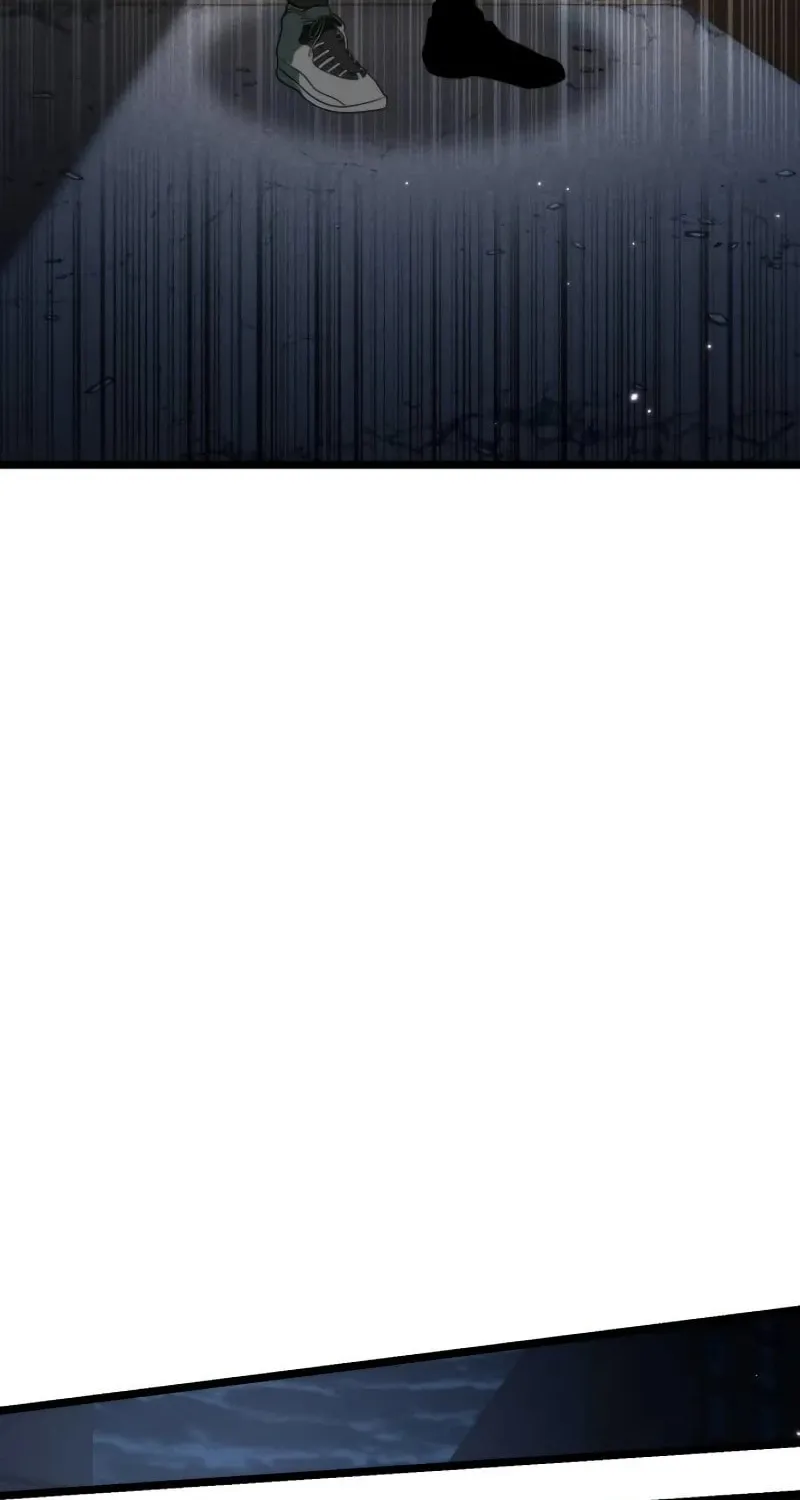 Reincarnator (ALLA) Chapter 12 page 97 - 