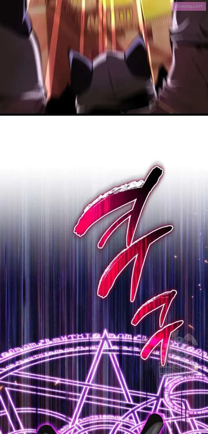 Reincarnator (ALLA) Chapter 121 page 104 - 