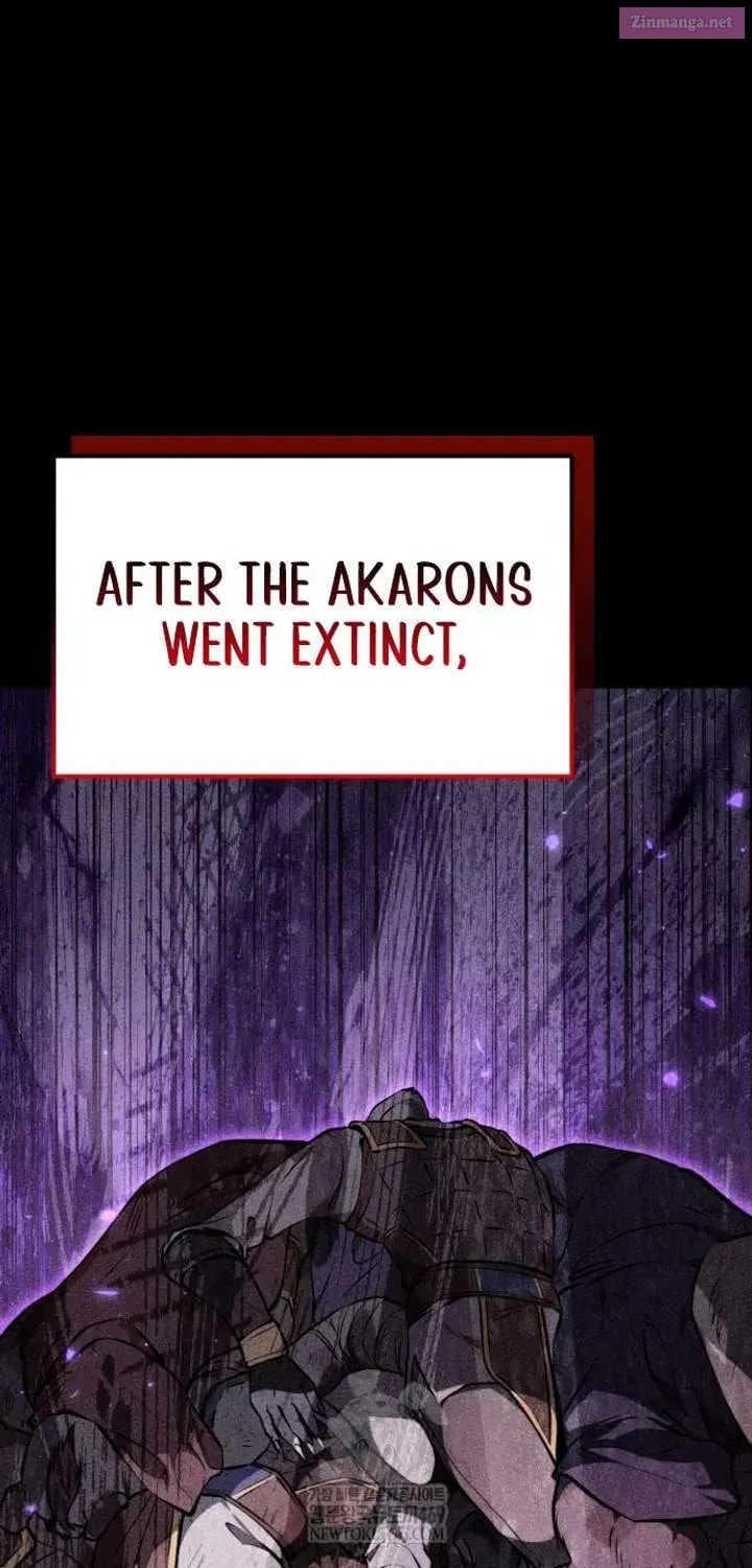 Reincarnator (ALLA) Chapter 121 page 110 - 