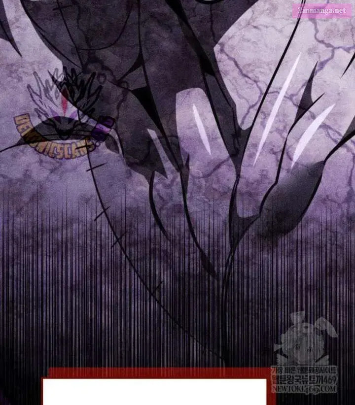 Reincarnator (ALLA) Chapter 121 page 114 - 