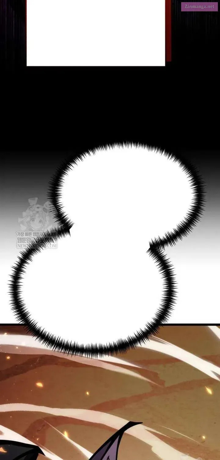 Reincarnator (ALLA) Chapter 121 page 115 - 