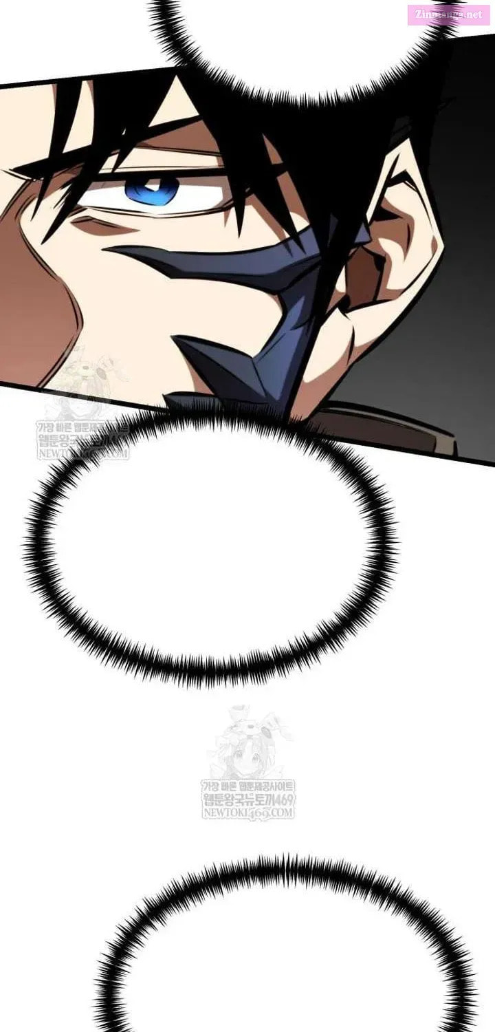Reincarnator (ALLA) Chapter 121 page 120 - 