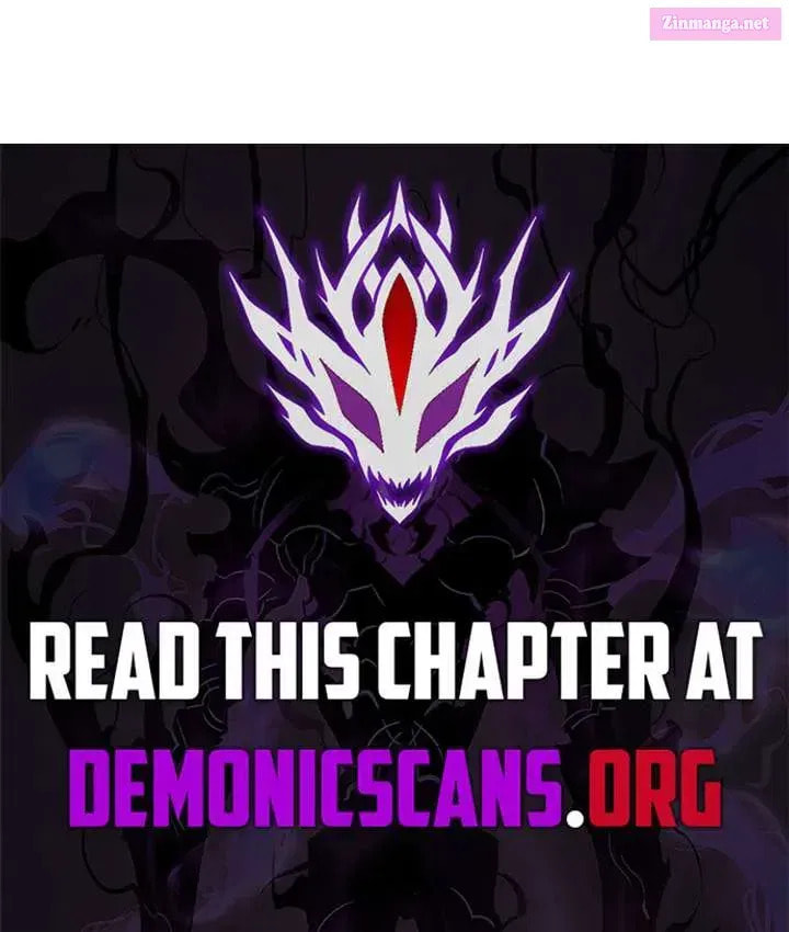Reincarnator (ALLA) Chapter 121 page 126 - 