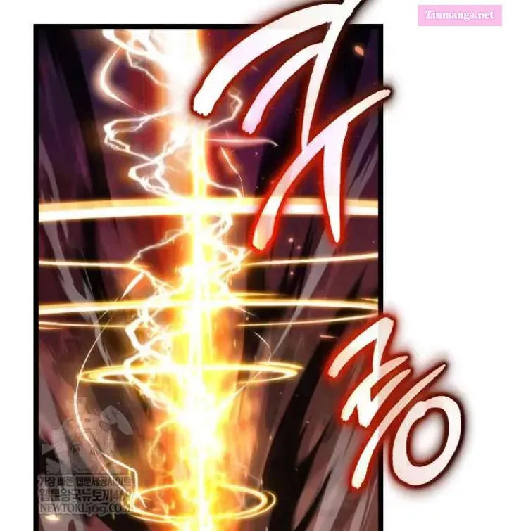 Reincarnator (ALLA) Chapter 121 page 30 - 
