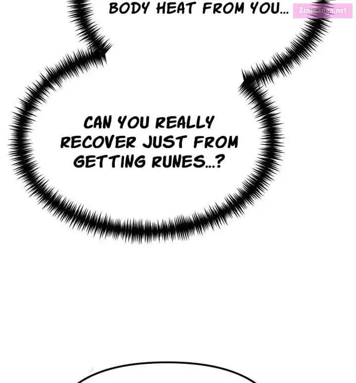 Reincarnator (ALLA) Chapter 121 page 58 - 