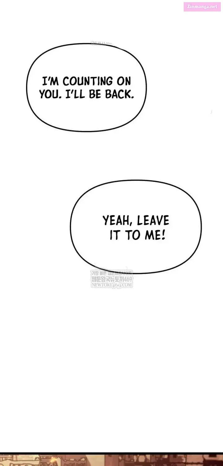 Reincarnator (ALLA) Chapter 121 page 74 - 