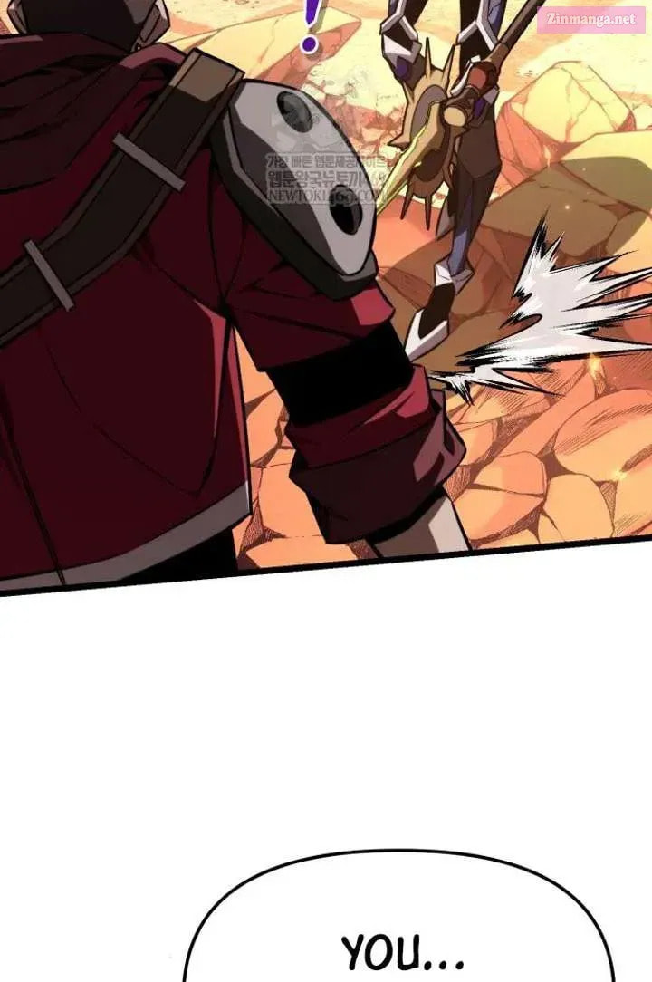 Reincarnator (ALLA) Chapter 121 page 79 - 