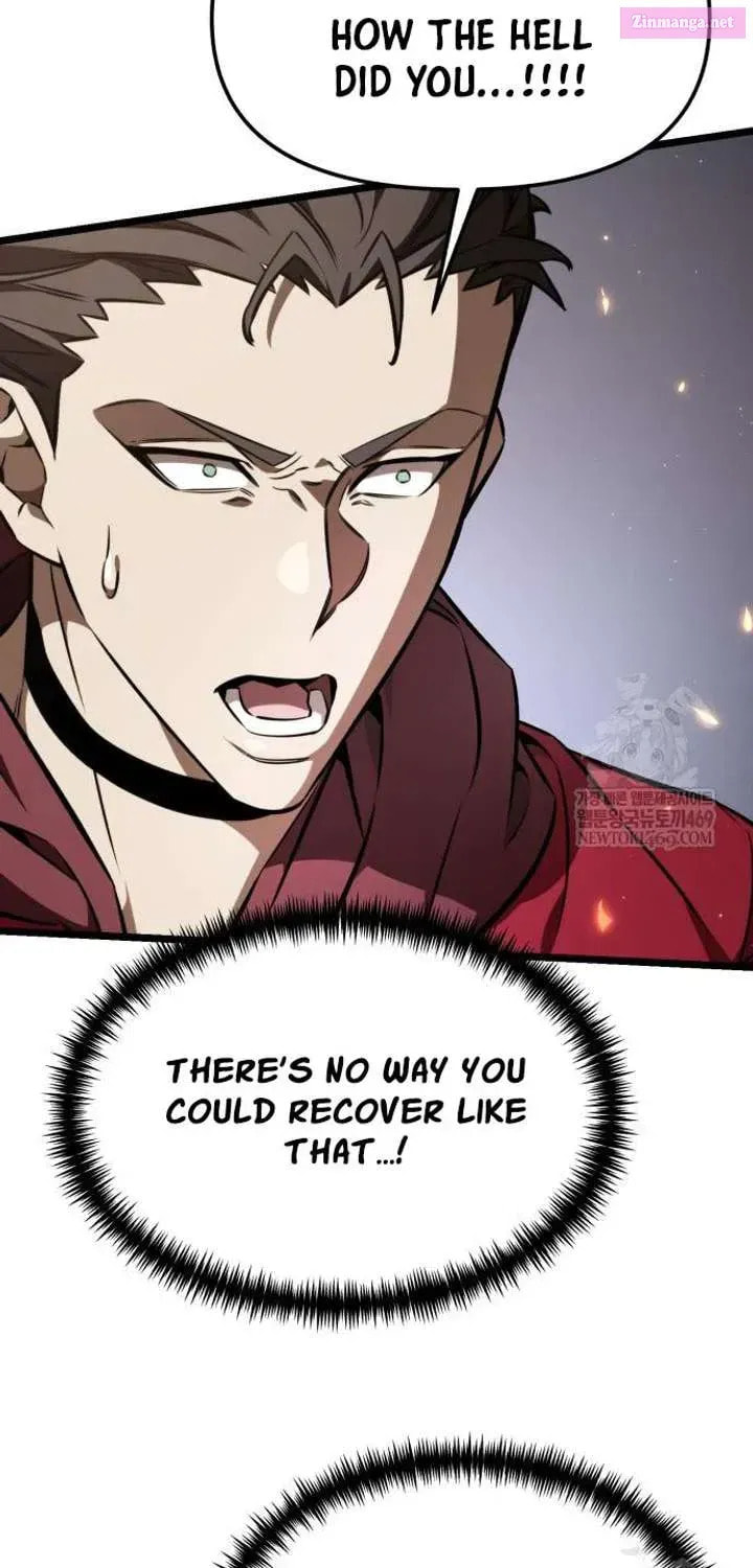 Reincarnator (ALLA) Chapter 121 page 80 - 