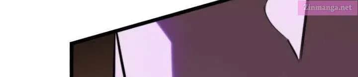 Reincarnator (ALLA) Chapter 121 page 9 - 