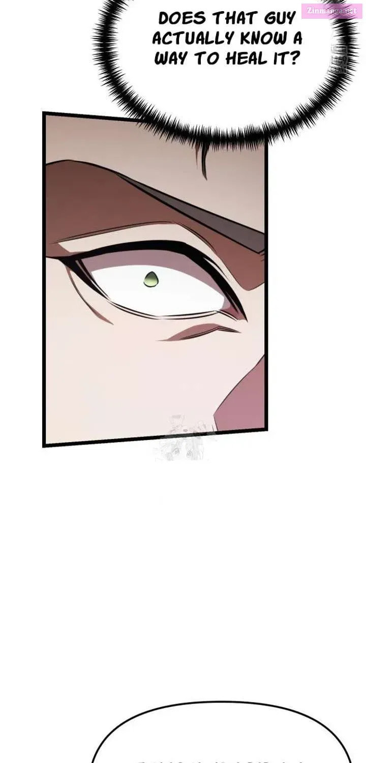 Reincarnator (ALLA) Chapter 121 page 81 - 