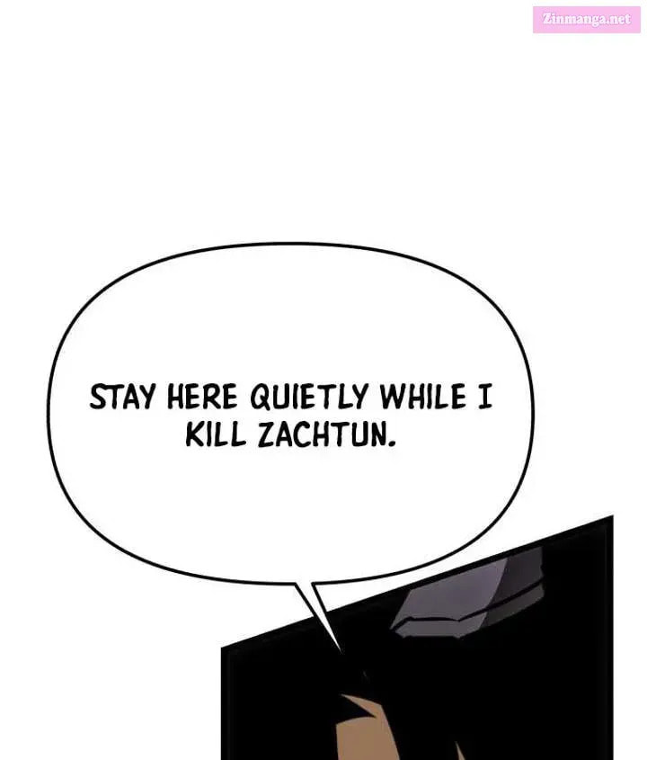 Reincarnator (ALLA) Chapter 121 page 86 - 