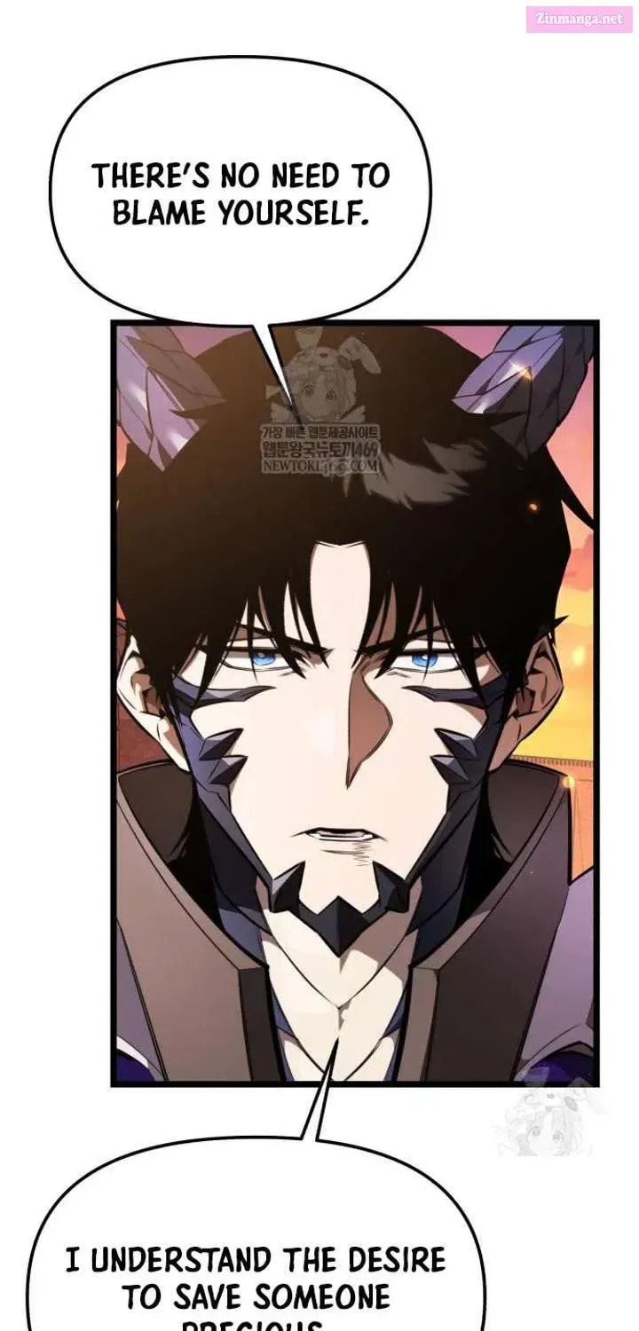 Reincarnator (ALLA) Chapter 121 page 89 - 