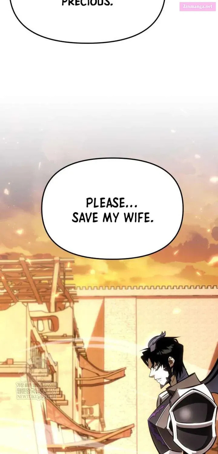 Reincarnator (ALLA) Chapter 121 page 90 - 