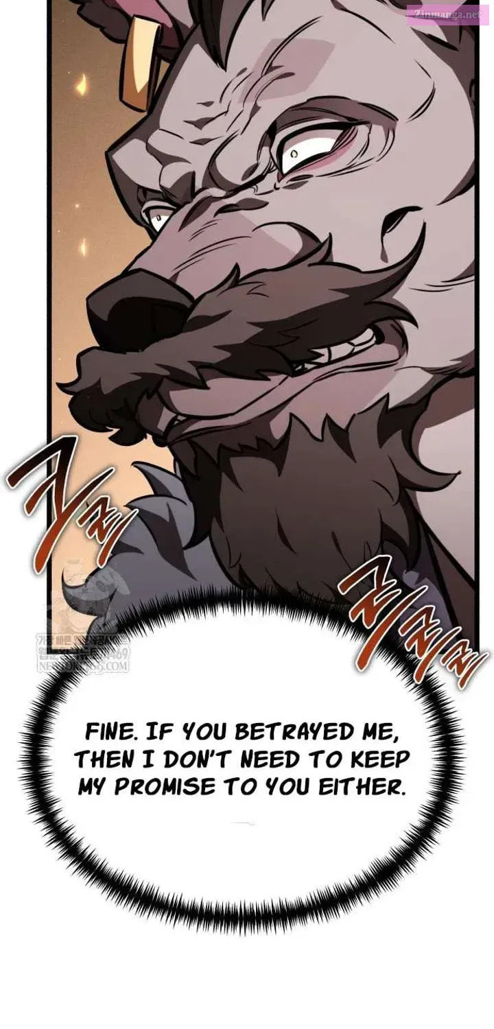 Reincarnator (ALLA) Chapter 121 page 95 - 