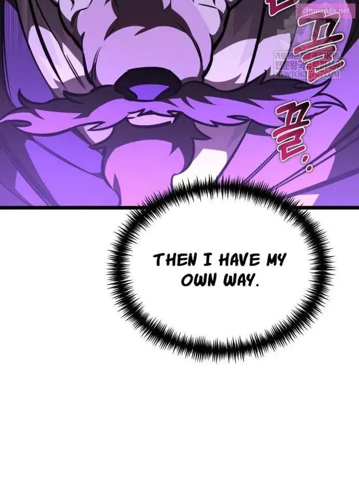Reincarnator (ALLA) Chapter 121 page 100 - 