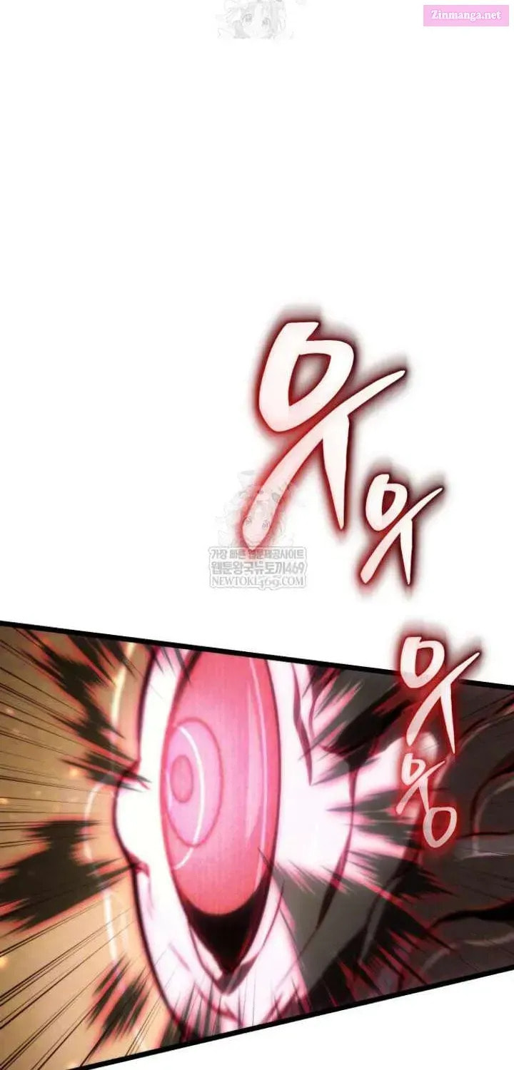 Reincarnator (ALLA) Chapter 122 page 36 - 