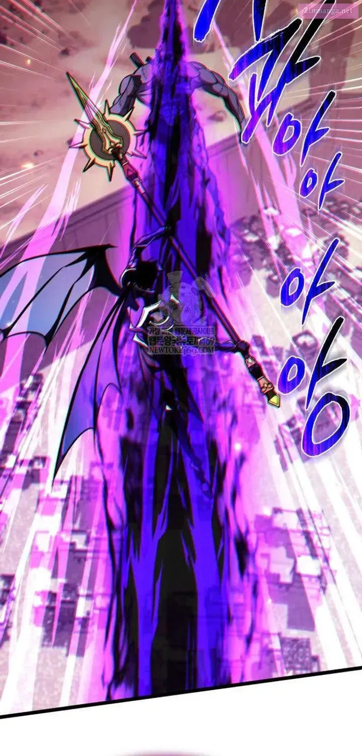 Reincarnator (ALLA) Chapter 122 page 48 - 