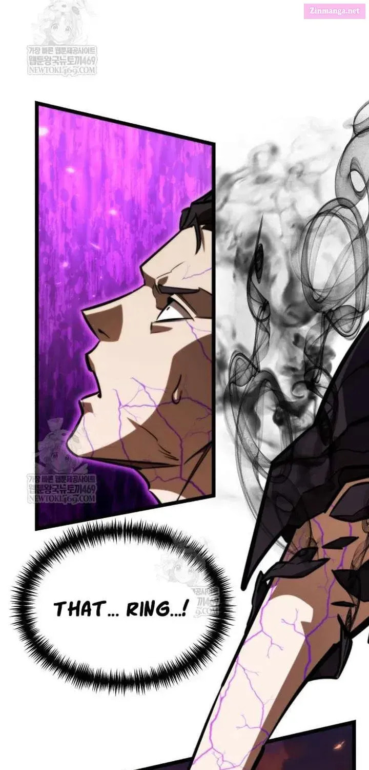 Reincarnator (ALLA) Chapter 122 page 88 - 