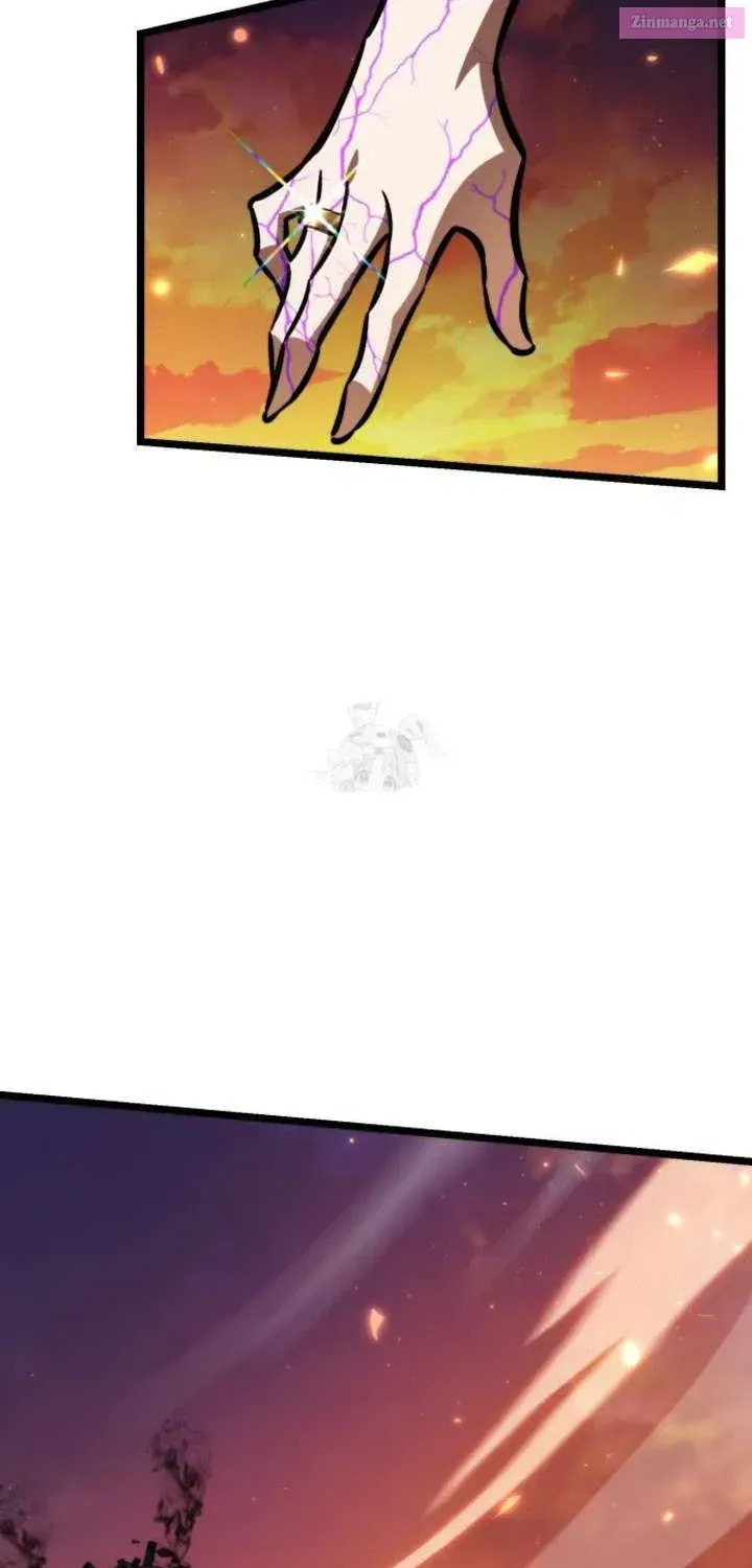 Reincarnator (ALLA) Chapter 122 page 89 - 