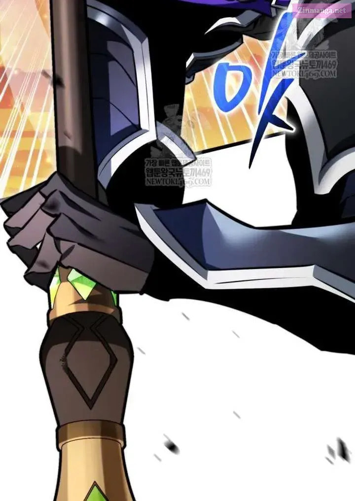 Reincarnator (ALLA) Chapter 122 page 93 - 