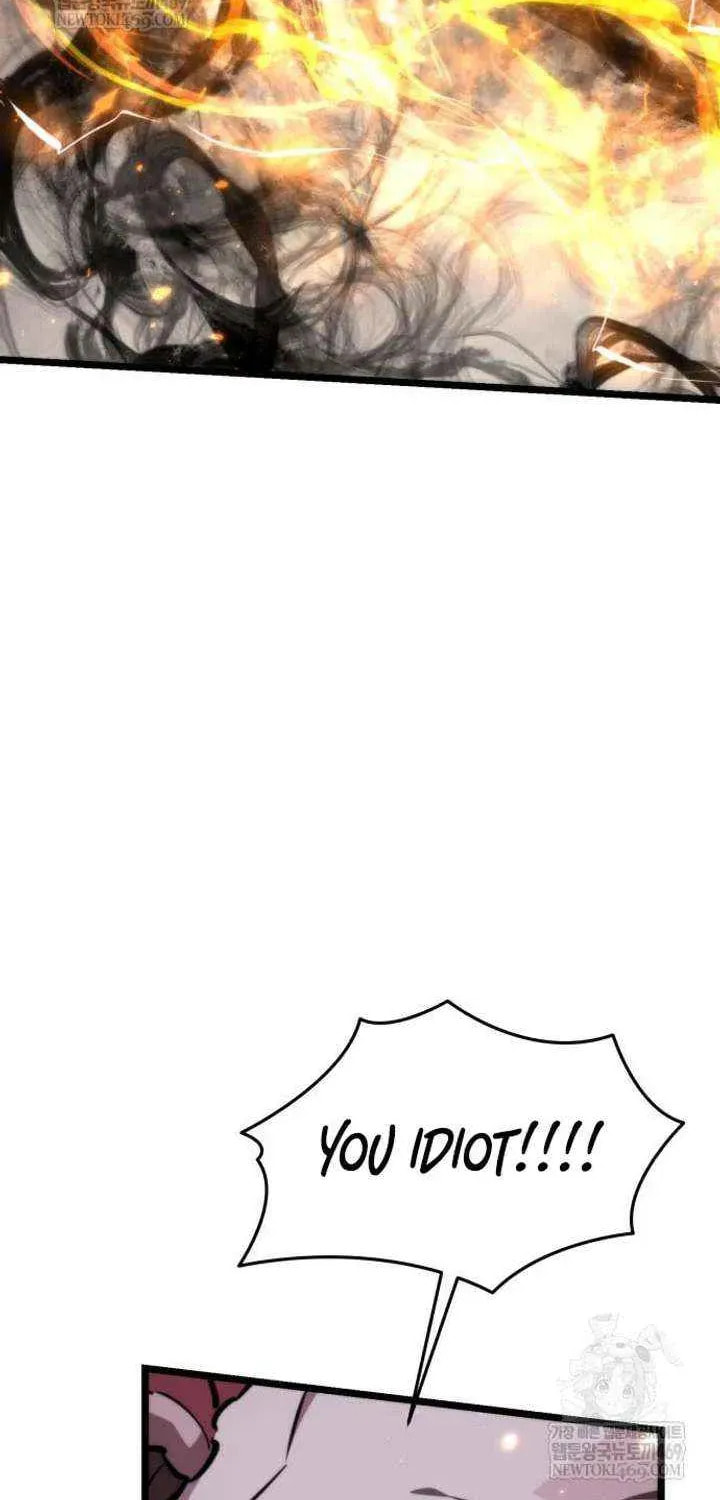 Reincarnator (ALLA) Chapter 125 page 13 - 