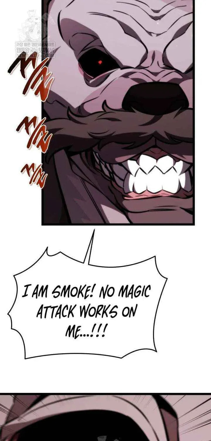 Reincarnator (ALLA) Chapter 125 page 14 - 
