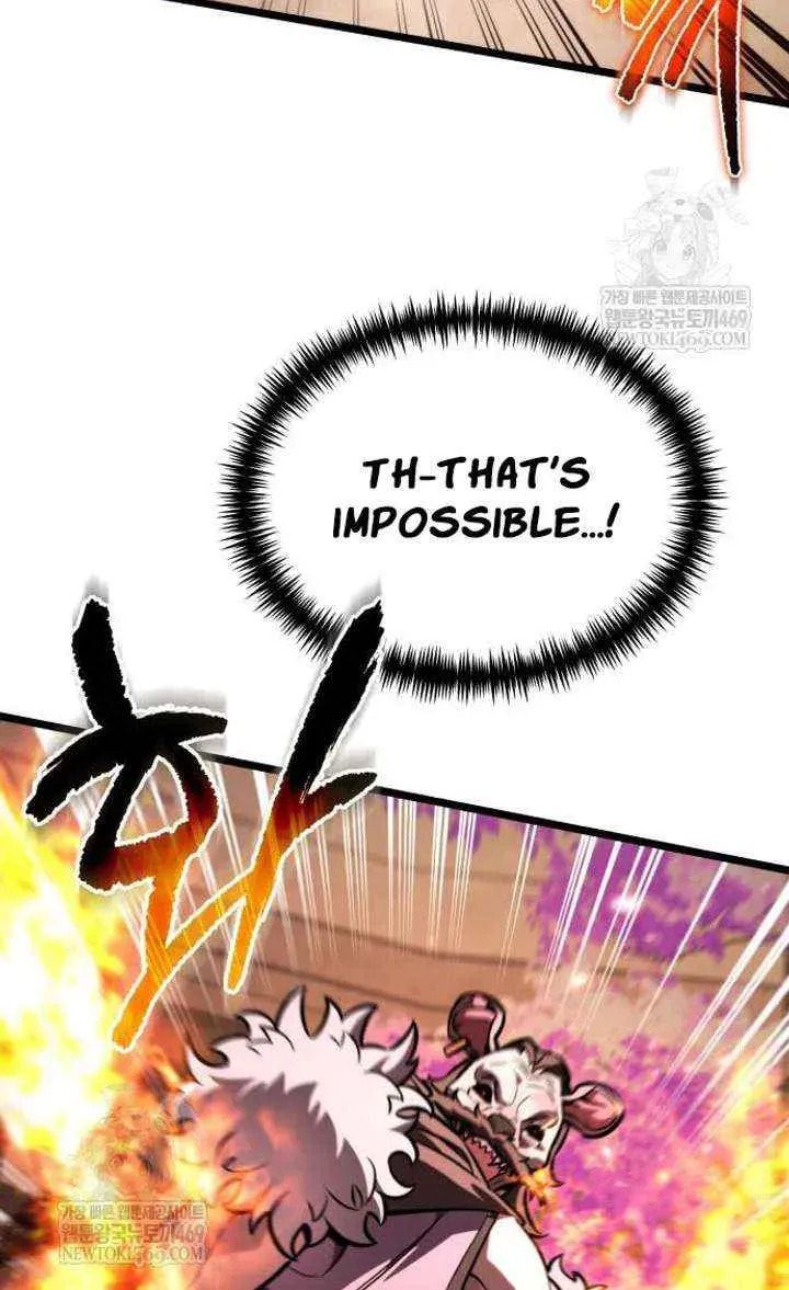 Reincarnator (ALLA) Chapter 125 page 16 - 