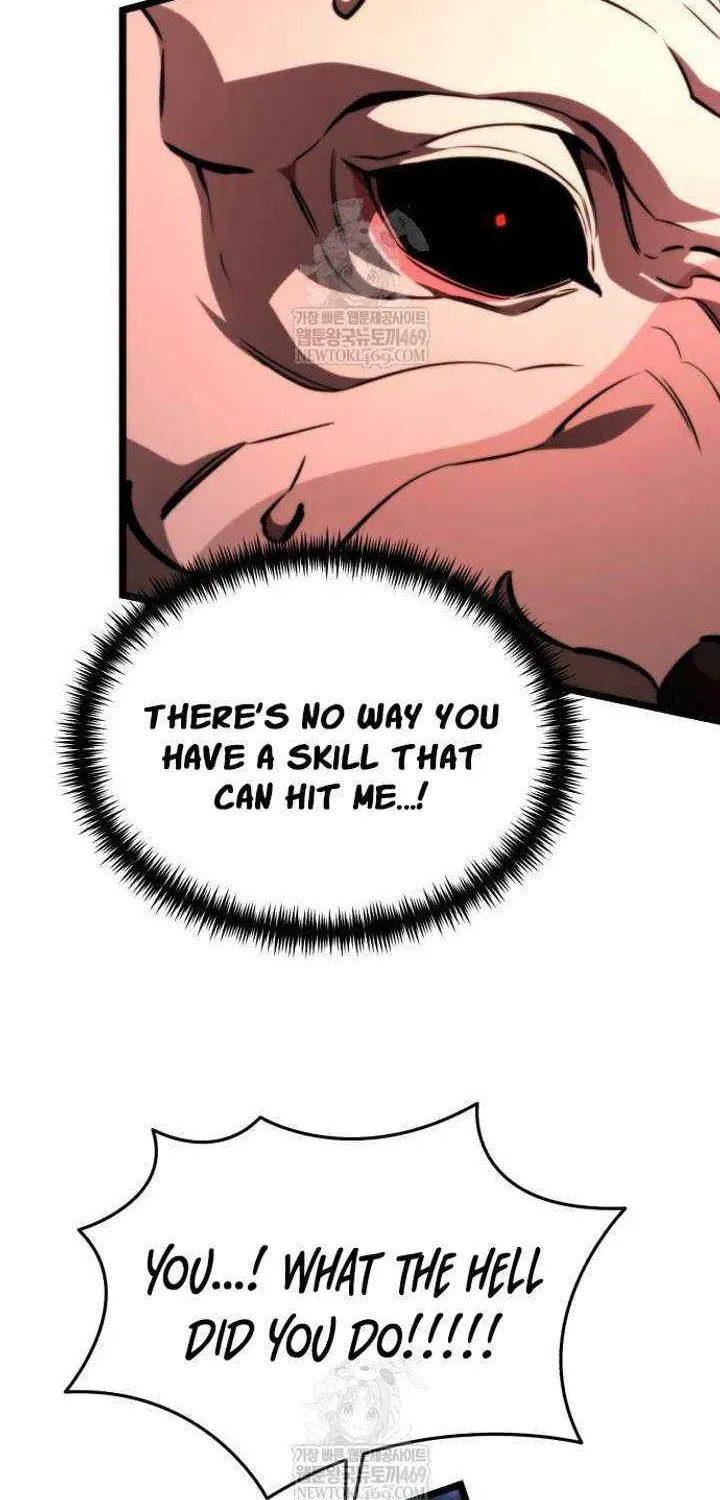 Reincarnator (ALLA) Chapter 125 page 18 - 