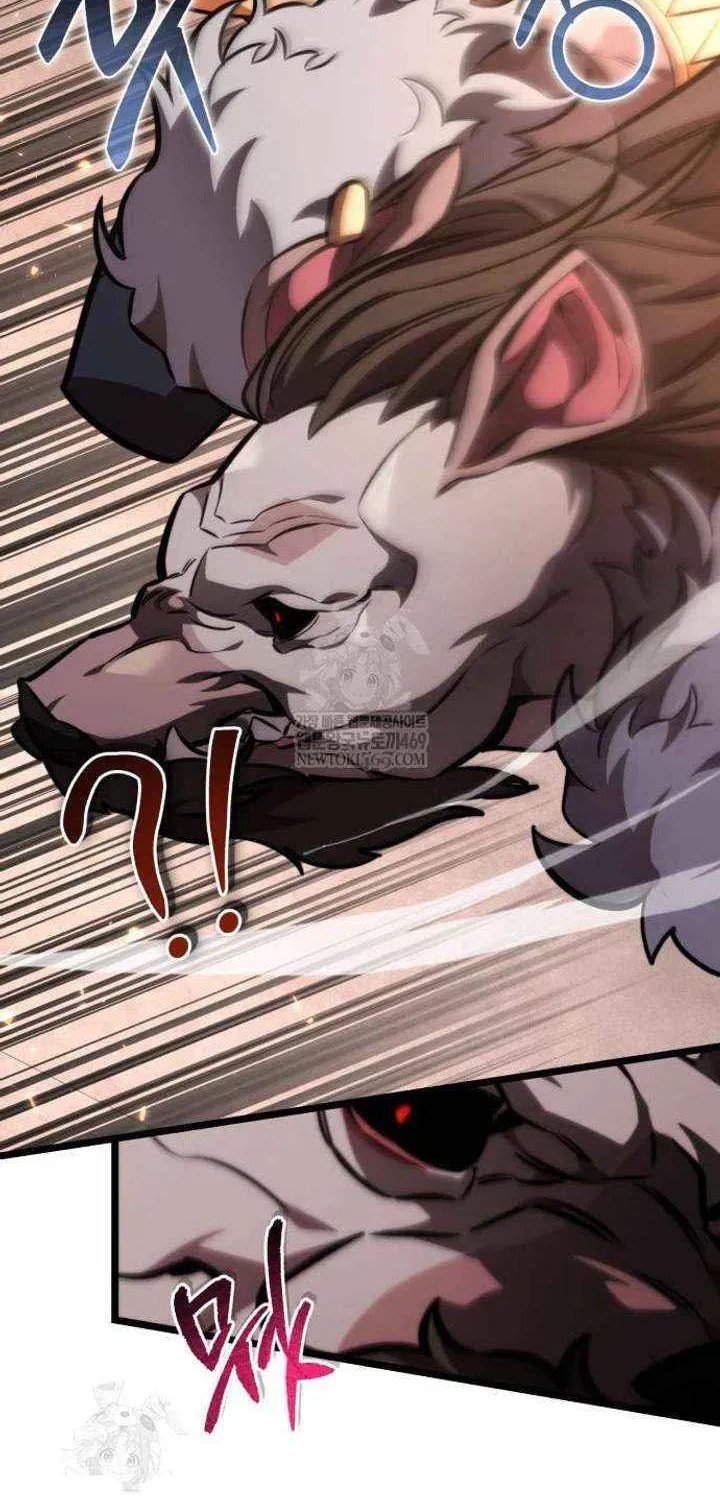 Reincarnator (ALLA) Chapter 125 page 29 - 