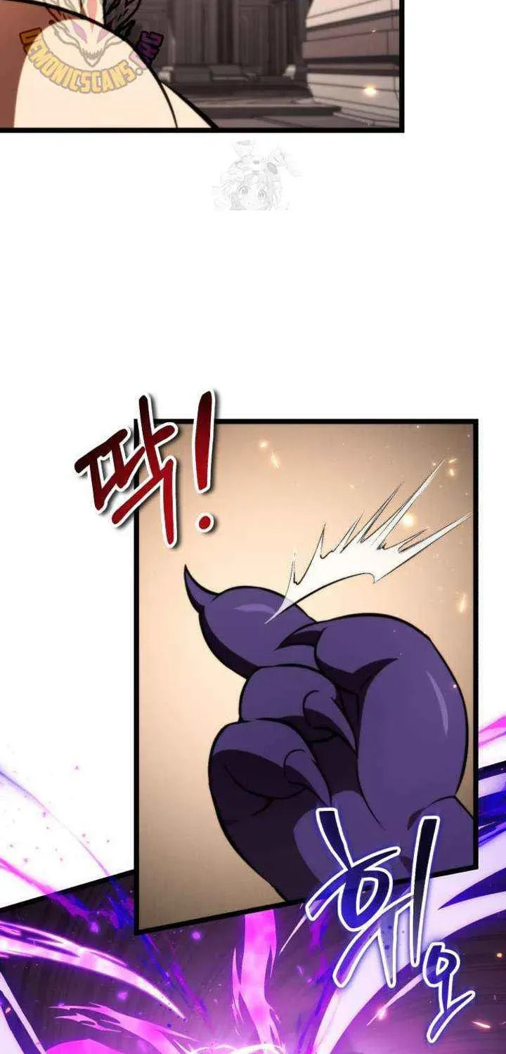 Reincarnator (ALLA) Chapter 125 page 53 - 
