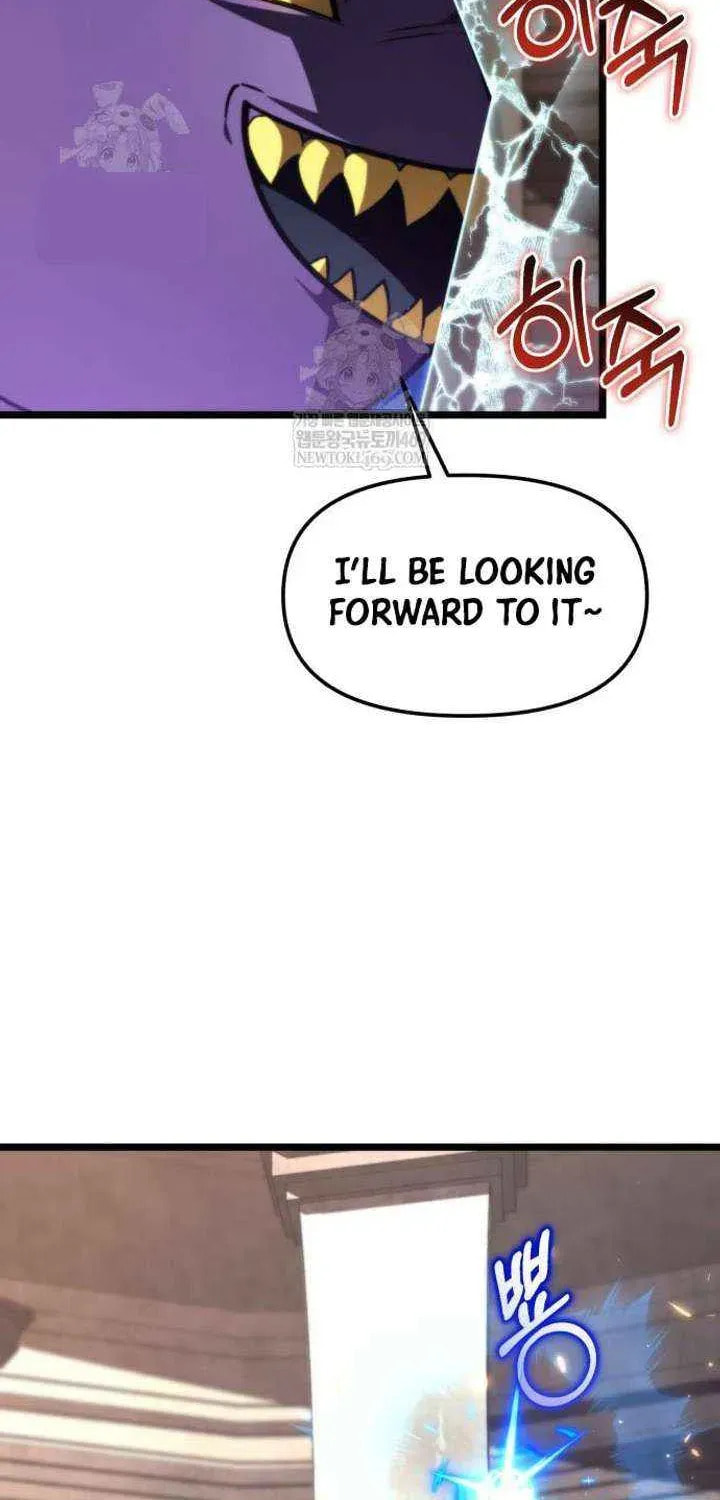 Reincarnator (ALLA) Chapter 125 page 57 - 