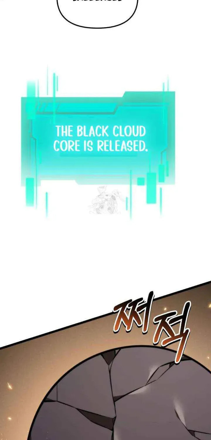 Reincarnator (ALLA) Chapter 125 page 76 - 