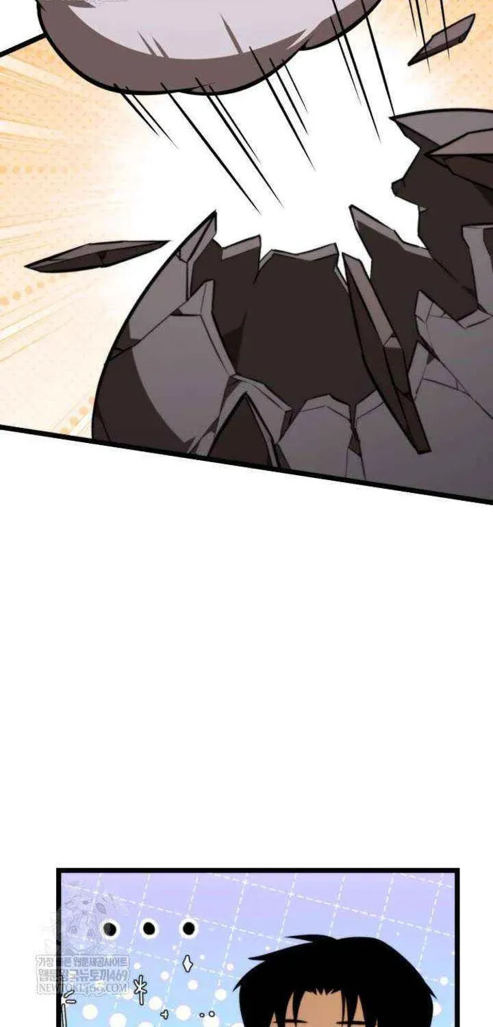 Reincarnator (ALLA) Chapter 125 page 78 - 