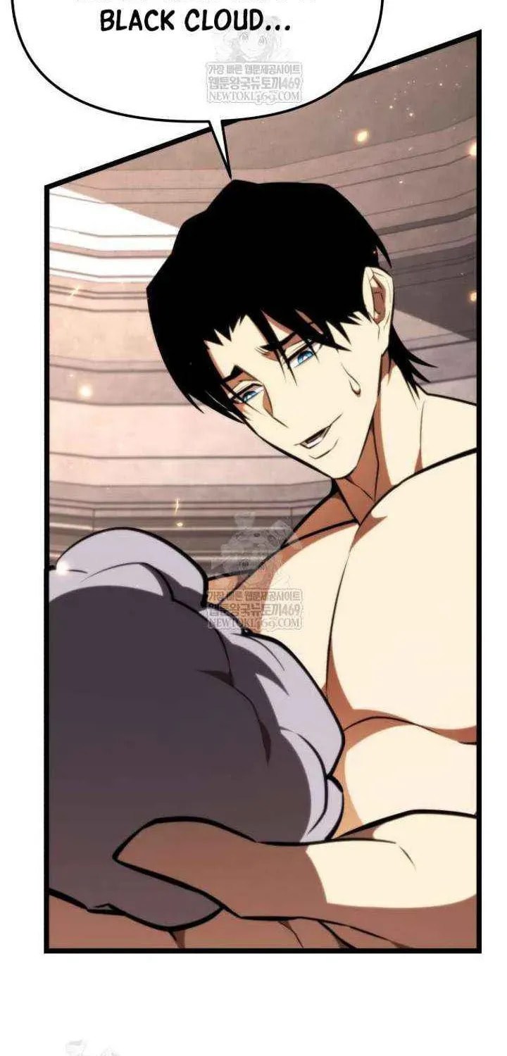 Reincarnator (ALLA) Chapter 125 page 81 - 