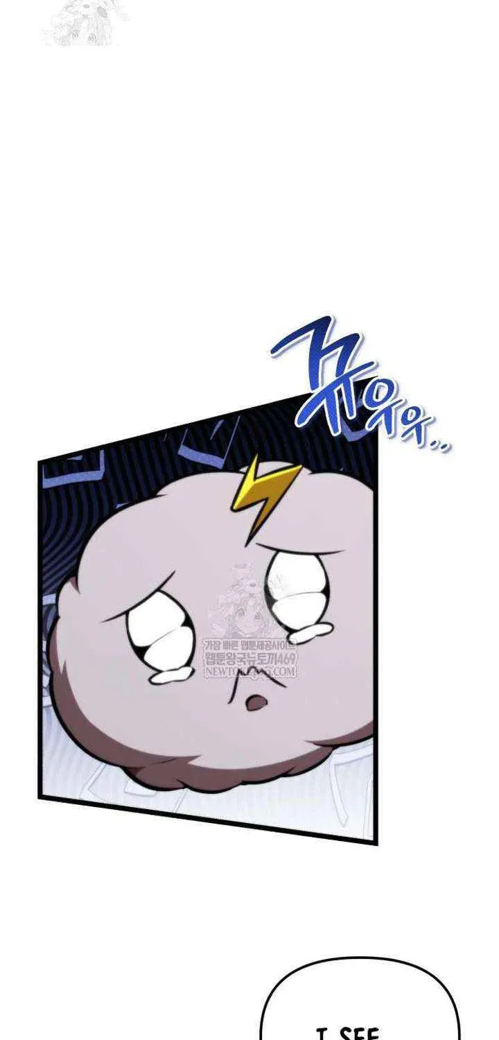 Reincarnator (ALLA) Chapter 125 page 82 - 
