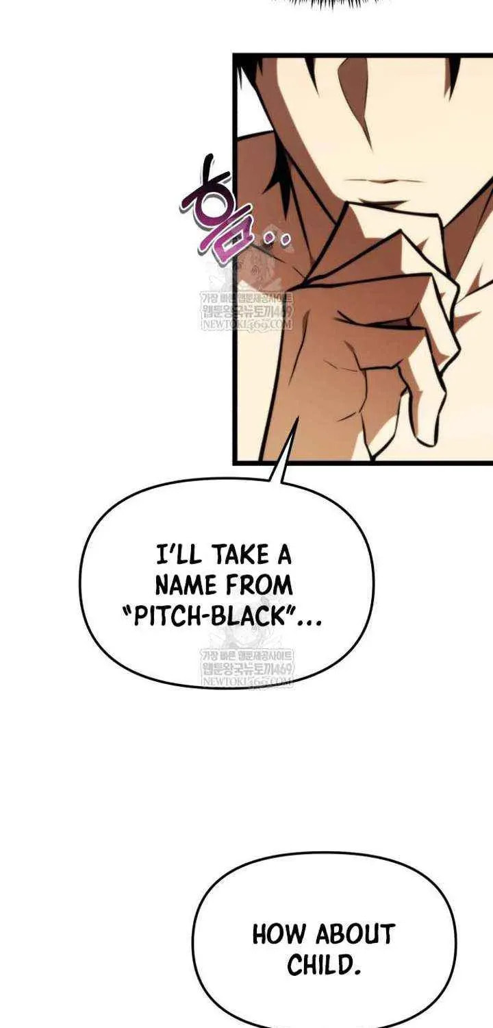 Reincarnator (ALLA) Chapter 125 page 84 - 