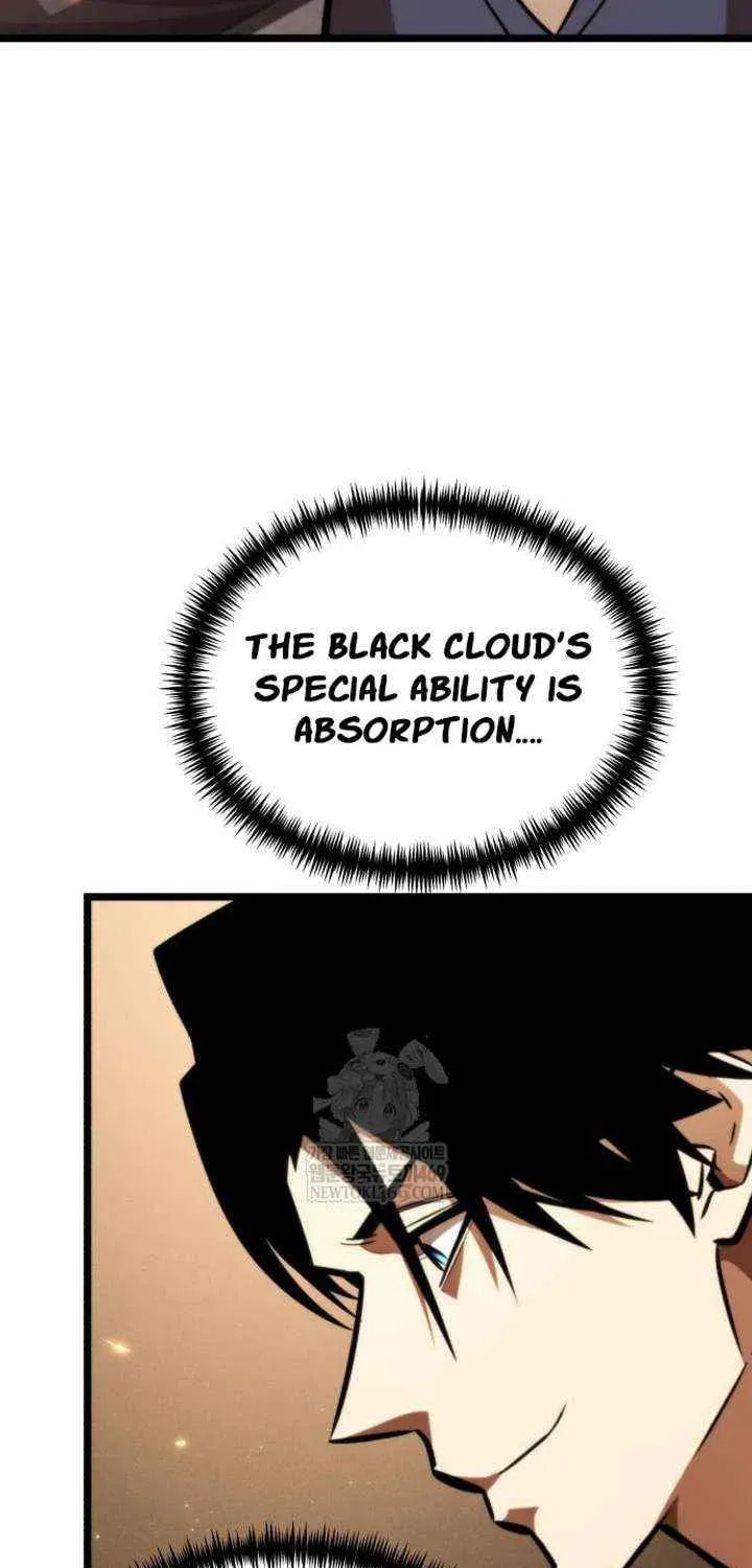 Reincarnator (ALLA) Chapter 125 page 89 - 